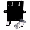 Zoll AED Plus Mount Bracket