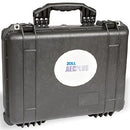 Zoll AED Plus Pelican Case  Large - Unit and Accessories