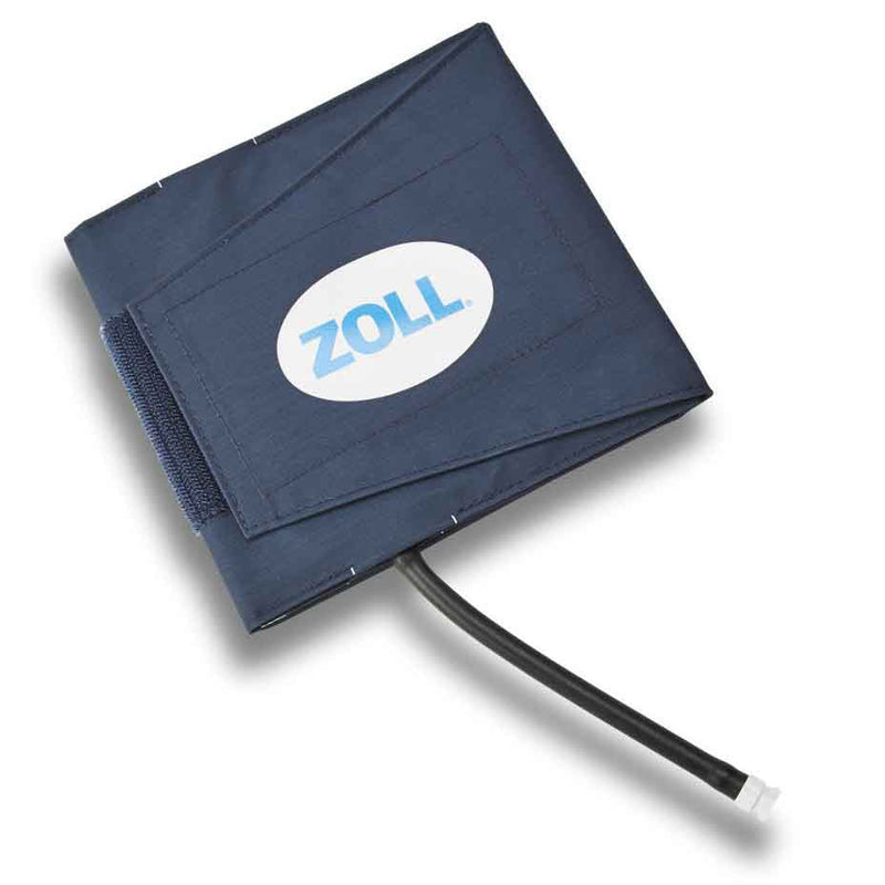 Zoll All Purpose Cuff  Adult