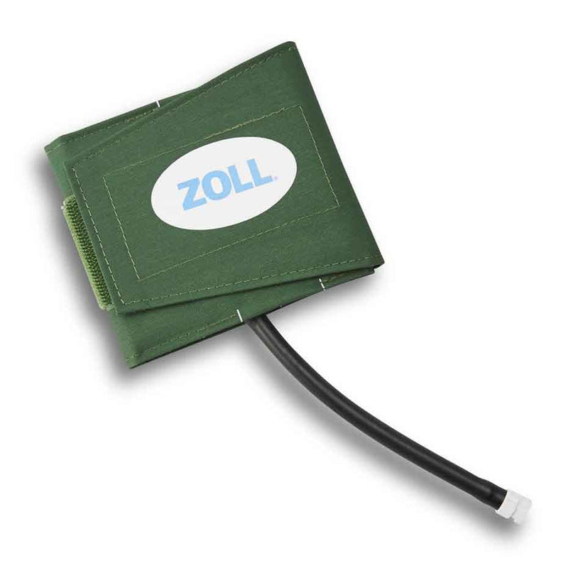 Zoll All Purpose Cuff  Child