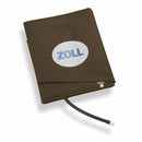 Zoll All Purpose Cuff 