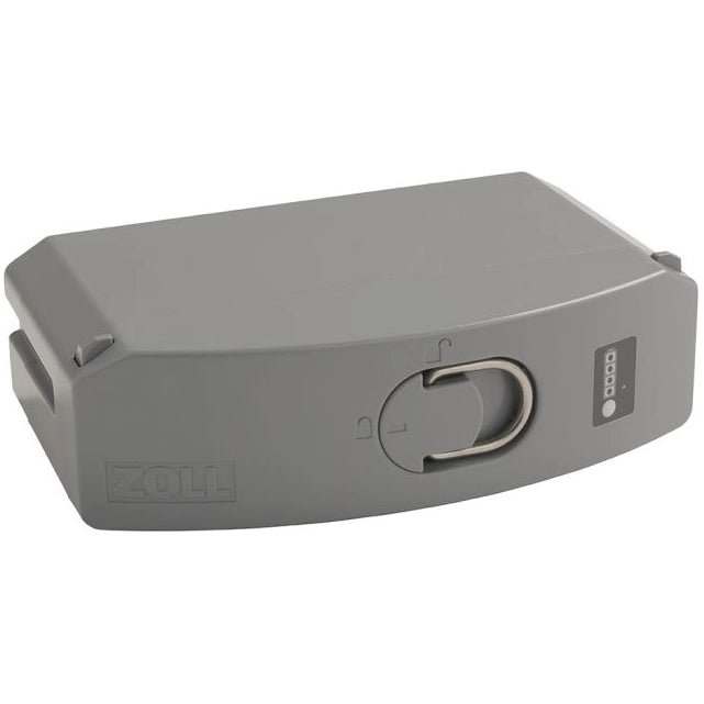 Zoll AutoPulse NXT Lithium Battery