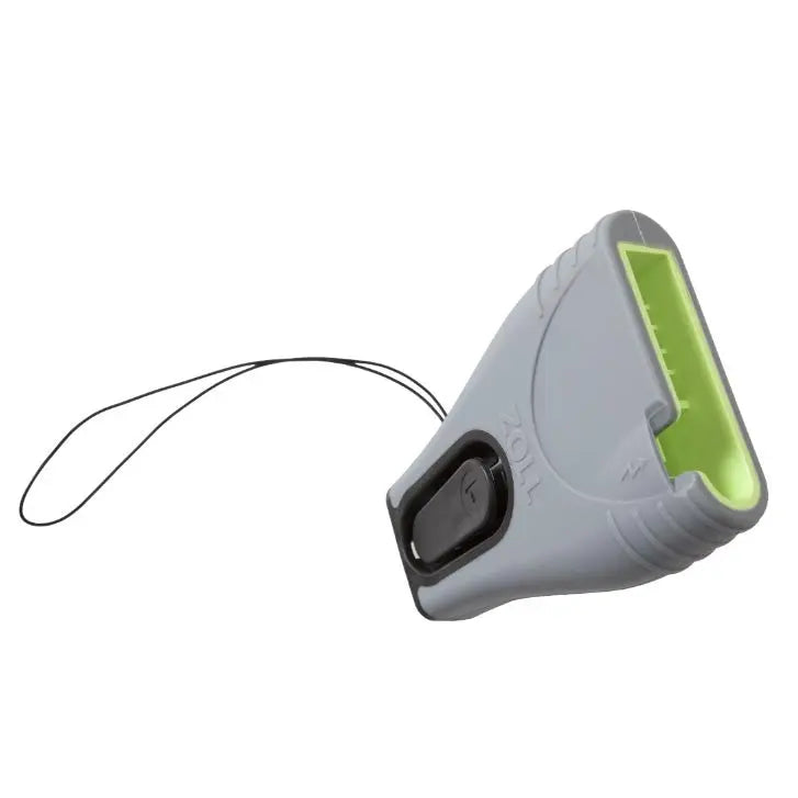 Zoll CPR Connector