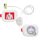ZOLL CPR Stat-padz HVP Multi-Function Electrodes