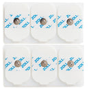 Zoll ECG Monitoring Electrodes 