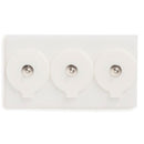 Zoll ECG Monitoring Electrodes 