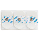 Zoll ECG Monitoring Electrodes 