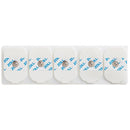 Zoll ECG Monitoring Electrodes 