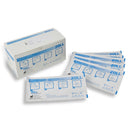 Zoll ECG Monitoring Electrodes  Standard (4 per Pouch / 480 per Case)