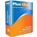 Zoll Fully Automatic AED Plus with PlusTrac Professional  5 Years of PlusTrac