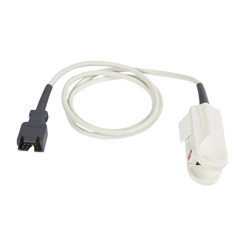 Zoll LNCS Reusable SpO2 Sensor - Adult