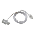 Zoll Mainstream Airway Adapter Kit with Dehumidification Tubing