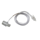 Zoll Mainstream Airway Adapter Kit with Dehumidification Tubing  Adult/Pediatric