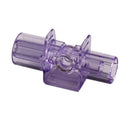 Zoll Mainstream Disposable Airway Adapter (10/Box)  Neonatal/Pediatric