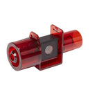 Zoll Mainstream Reusable Airway Adapter 