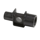 Zoll Mainstream Reusable Airway Adapter  Adult