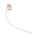 Zoll Neonatal Disposable Cuff - Size 1