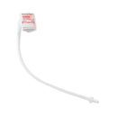 Zoll Neonatal Disposable Cuff (20/Box)  1.2" - 2.4" (3 - 6 cm)