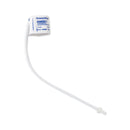 Zoll Neonatal Disposable Cuff - Size 2