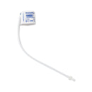 Zoll Neonatal Disposable Cuff (20/Box)  1.6" - 3.1" (4 - 8 cm)