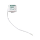 Zoll Neonatal Disposable Cuff - Size 3