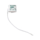 Zoll Neonatal Disposable Cuff (20/Box)  2.4" - 4.3" (6 - 11 cm)