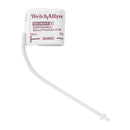 Zoll Neonatal Disposable Cuff (20/Box) 