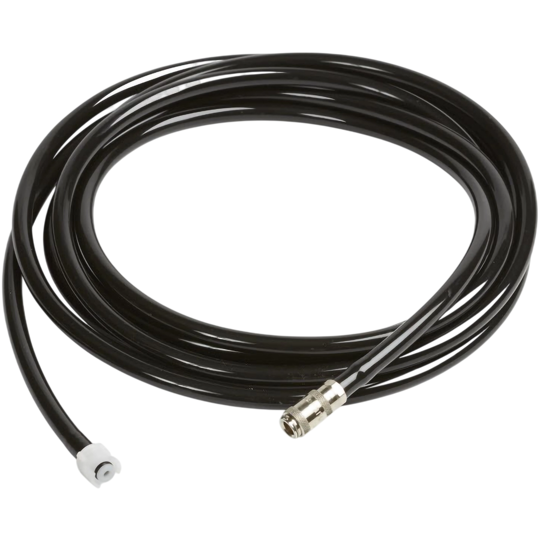 ZOLL NIBP Air Hose - 3 m