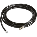 ZOLL NIBP Air Hose - 3 m