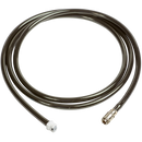 ZOLL NIBP Air Hose - 1.5 m