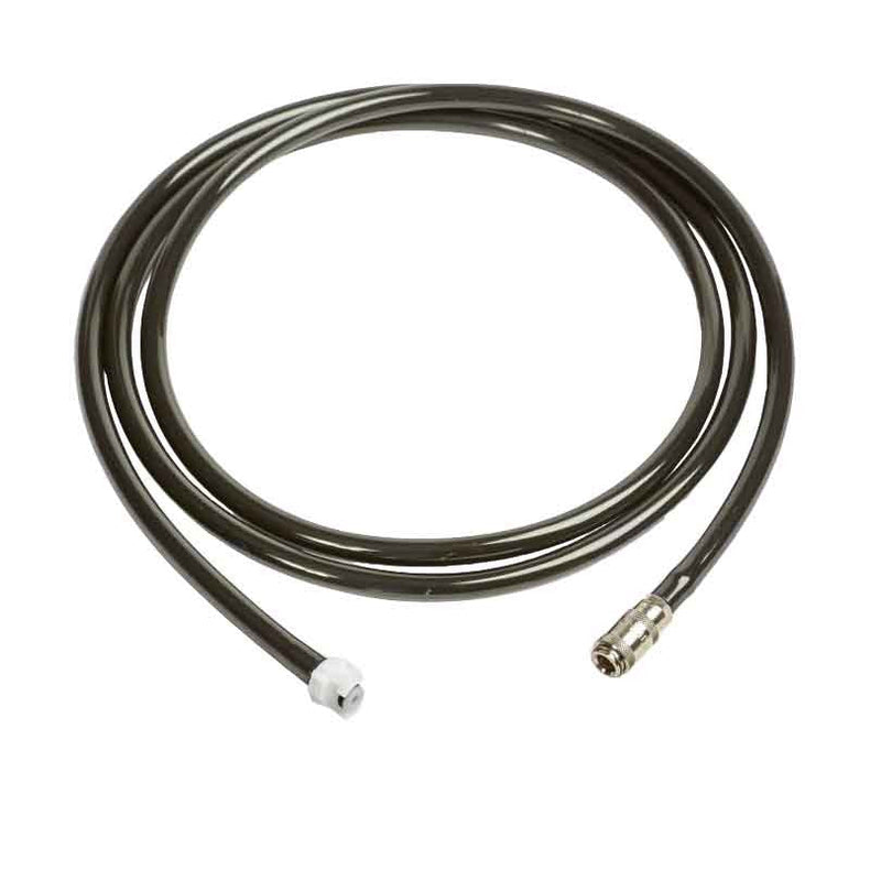 Zoll NIBP Air Hose  3 m
