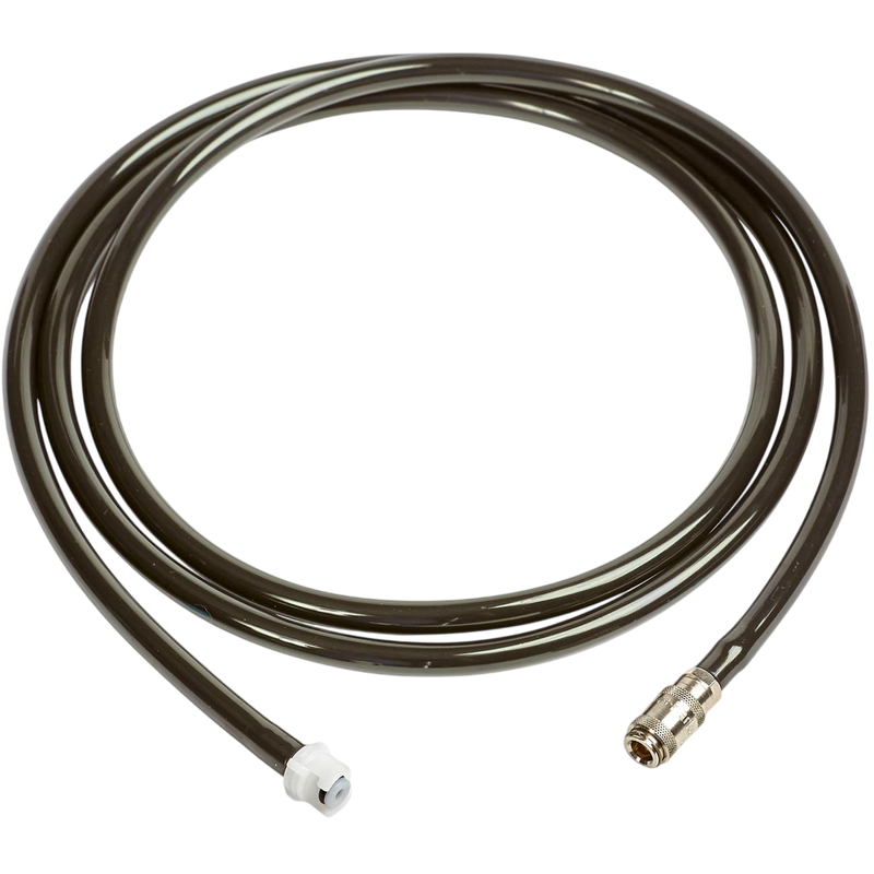 ZOLL NIBP Air Hose - 1.5 m
