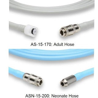 Zoll NIBP Hose  Neonate NIBP Hose