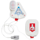 ZOLL OneStep CPR Complete Electrode