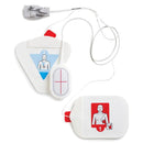 Zoll OneStep CPR Resuscitation Electrode 