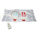 ZOLL OneStep Pediatric Electrode packaging
