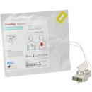 ZOLL OneStep Pediatric Electrode