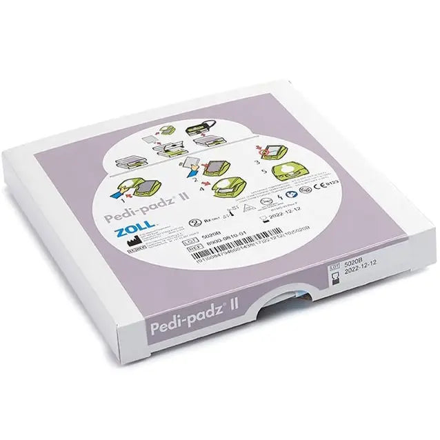 PEDIC V2 4本セット 2025年最新】pedic v2の人気アイテム - メルカリ