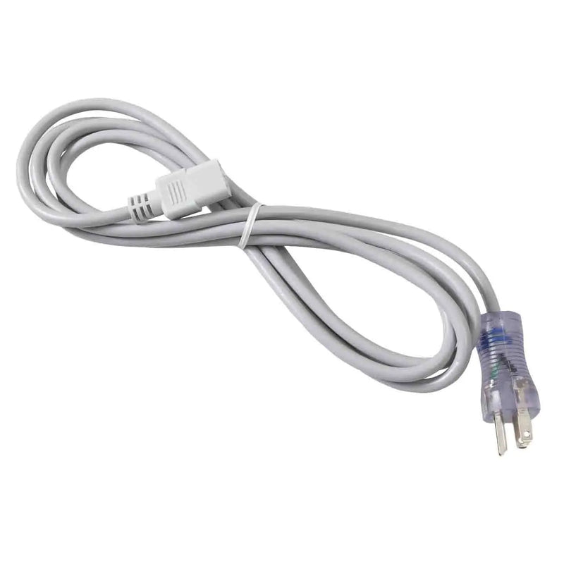 Zoll Power Cord