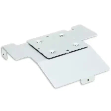 Zoll R Series Base Plate