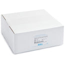 Zoll Radiolucent ECG Monitoring Electrodes box