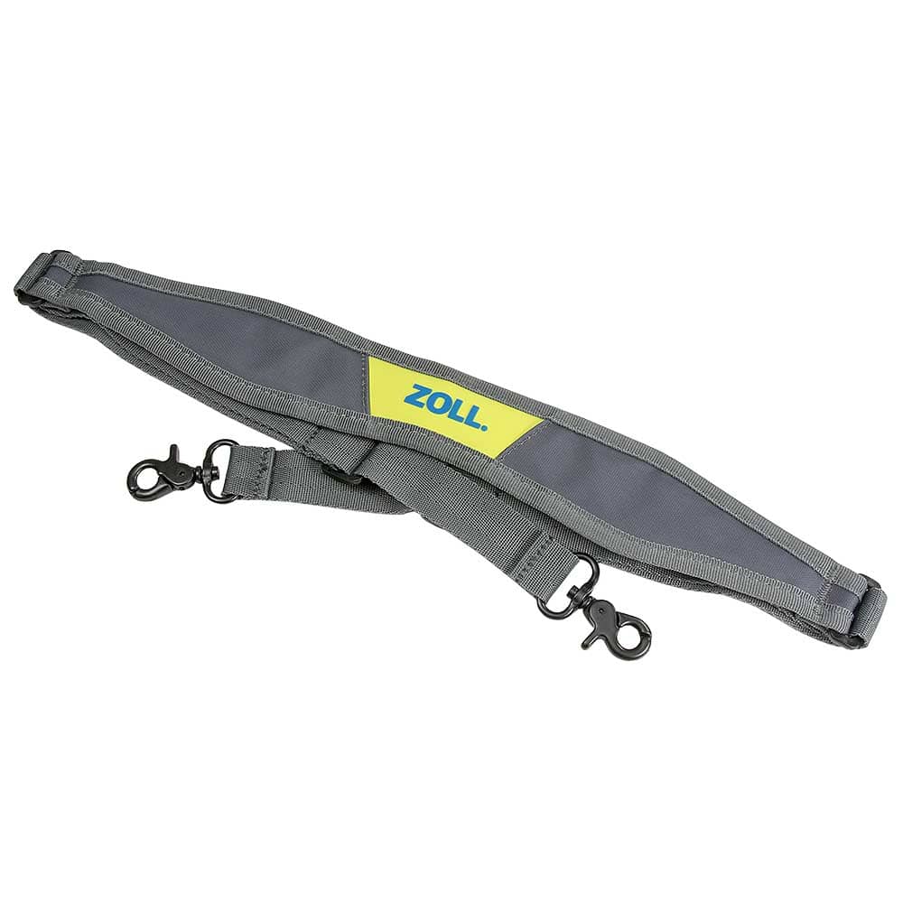 Zoll Shoulder Strap for AED 3 Carry Case