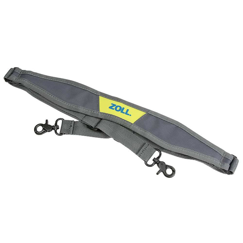 Zoll Shoulder Strap for AED 3 Carry Case