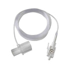 Zoll Sidestream Airway Adapter Kit (10/Box)