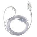 Zoll Sidestream Nasal CO2 Sampling Cannula - Pediatric