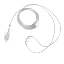 Zoll Sidestream Nasal CO2 Sampling Cannula