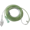 Zoll Sidestream Oral/Nasal CO2 with O2 Cannula - Pediatric