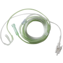 Zoll Sidestream Oral/Nasal CO2 with O2 Cannula - Adult