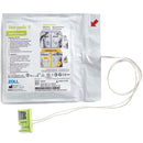 Zoll Stat-padz II HVP Multi-Function Defibrillator Electrodes