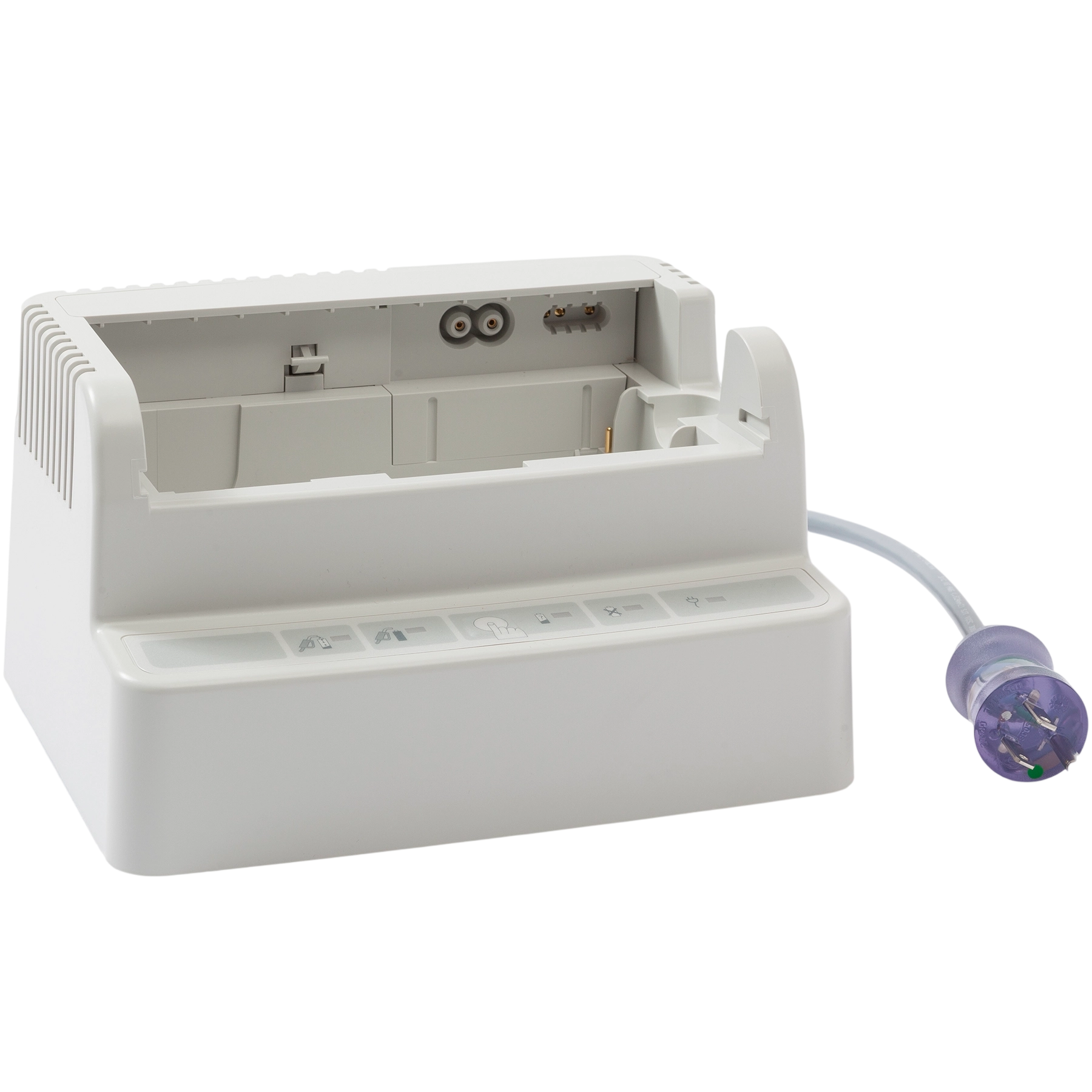 ZOLL SurePower Single Bay Charger